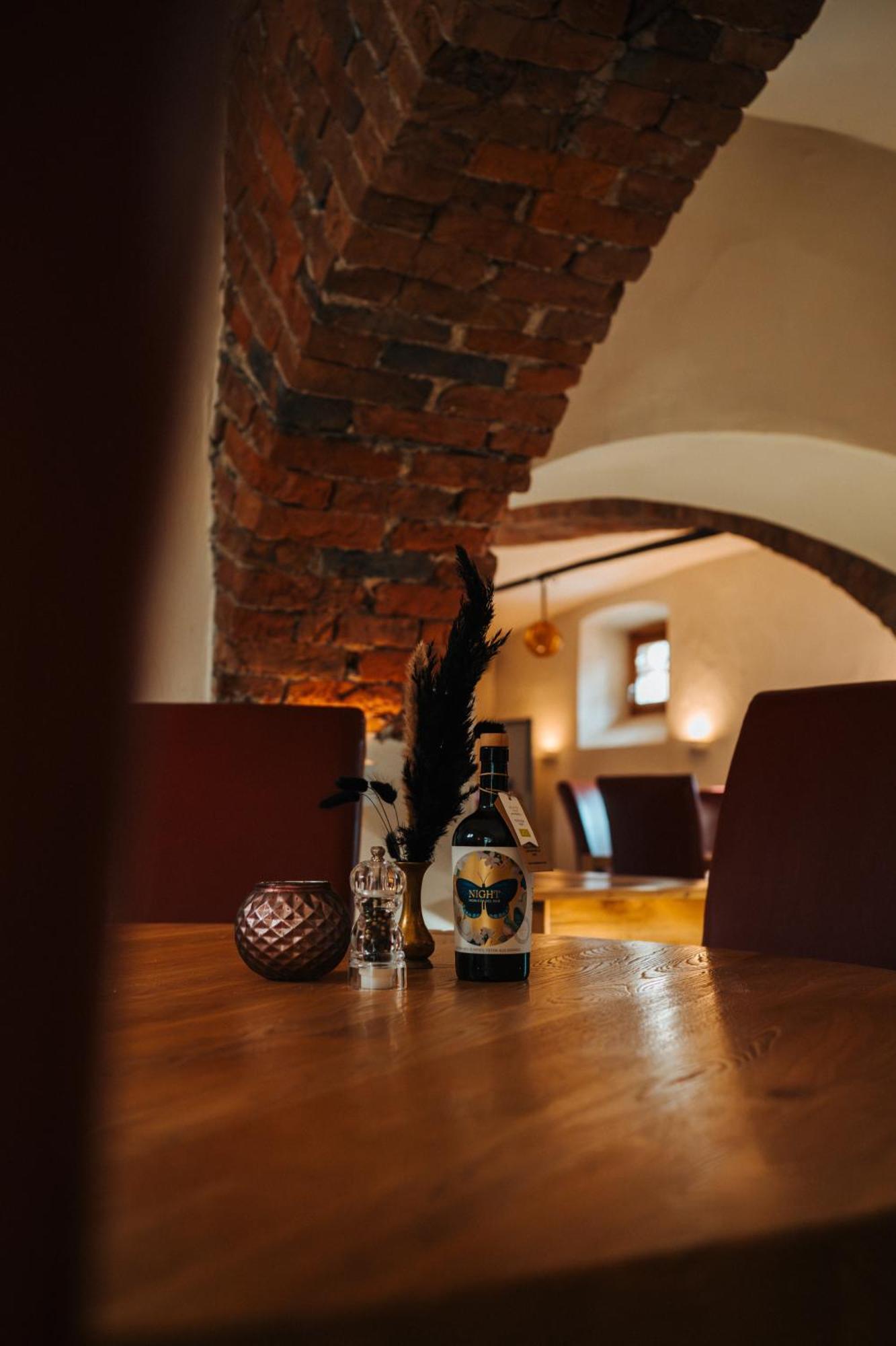 Bierhotel Loncium & Privatbrauerei Kotschach-Mauthen Екстериор снимка